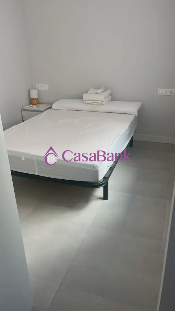 2 soverom Leilighet til salgs i Cordoba by - € 168 500 (Ref: 9904873)