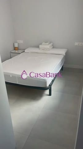 2 soverom Leilighet til salgs i Cercadilla-Medina Azahara, Córdoba by - € 168 500 (Ref: 9904873)