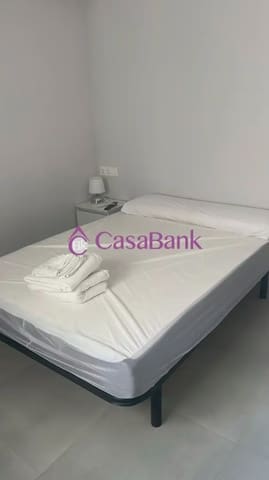 2 soverom Leilighet til salgs i Cercadilla-Medina Azahara, Córdoba by - € 168 500 (Ref: 9904873)