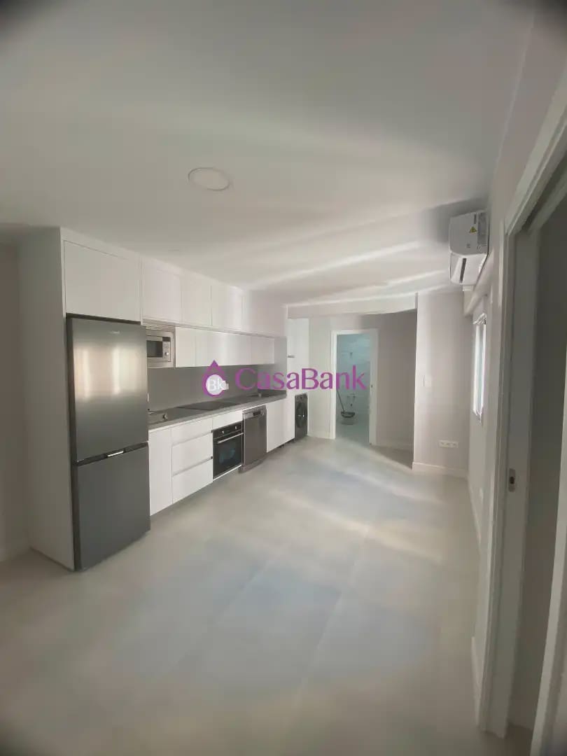 2 soverom Leilighet til salgs i Cordoba by - € 168 500 (Ref: 9904873)