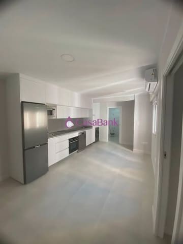 2 soverom Leilighet til salgs i Cercadilla-Medina Azahara, Córdoba by - € 168 500 (Ref: 9904873)