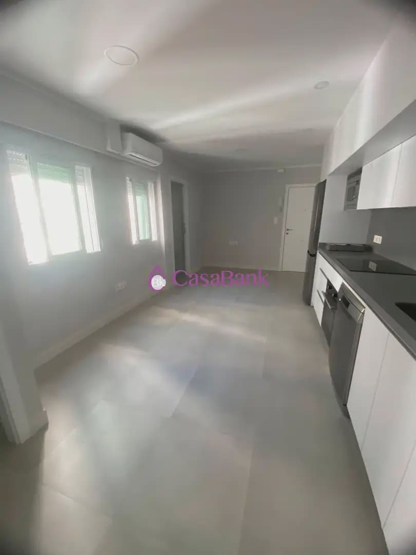 2 soverom Leilighet til salgs i Cordoba by - € 168 500 (Ref: 9904873)