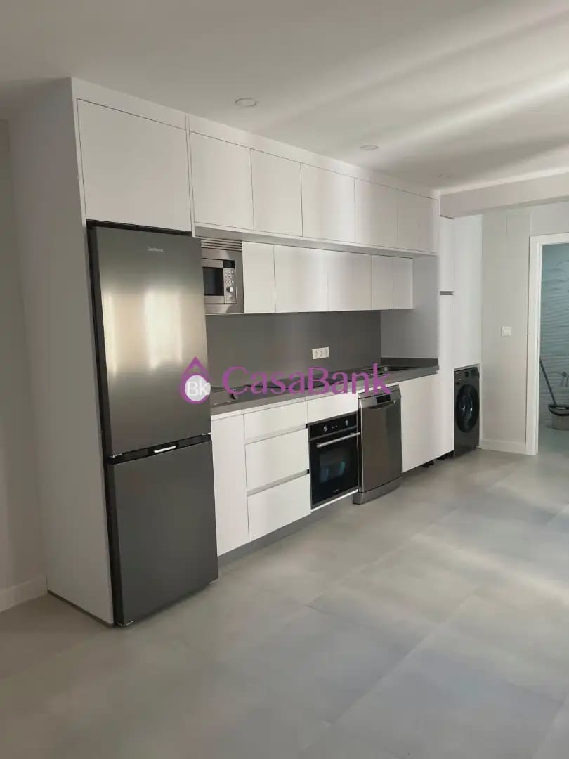 2 soverom Leilighet til salgs i Cordoba by - € 168 500 (Ref: 9904873)