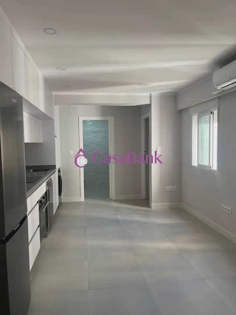 2 soverom Leilighet til salgs i Cordoba by - € 168 500 (Ref: 9904873)