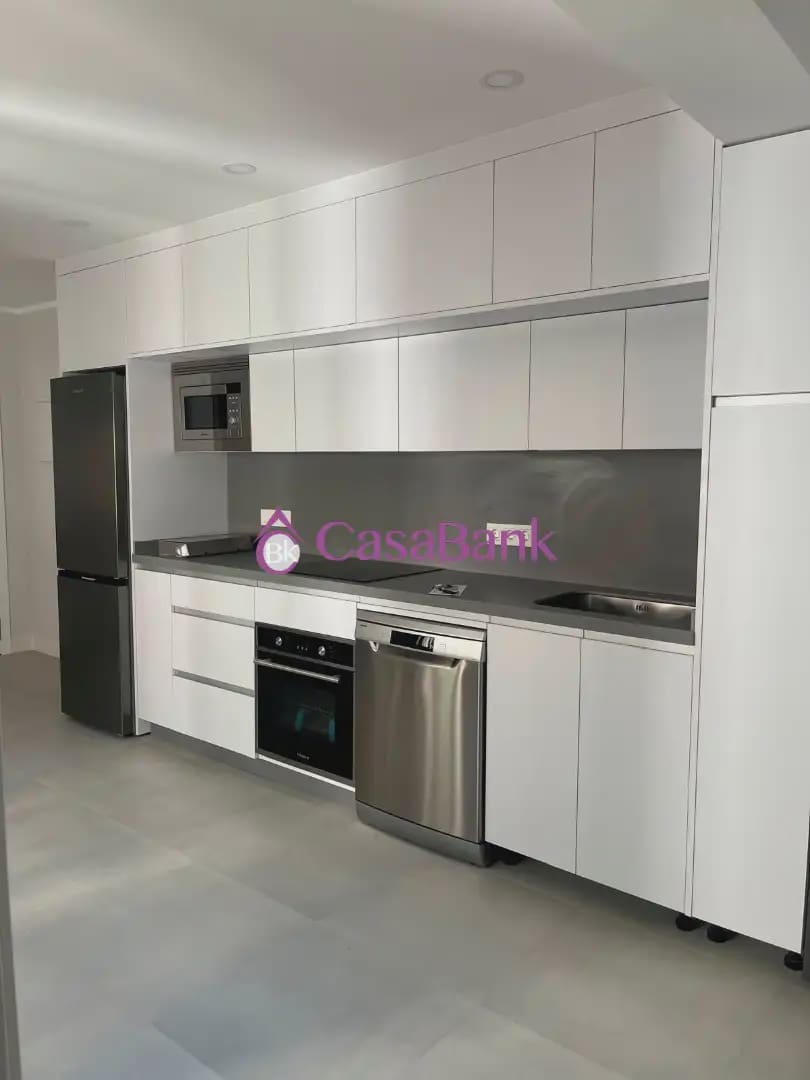 2 soverom Leilighet til salgs i Cordoba by - € 168 500 (Ref: 9904873)