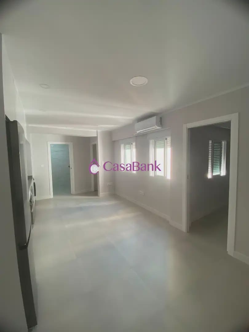 2 soverom Leilighet til salgs i Cordoba by - € 168 500 (Ref: 9904873)