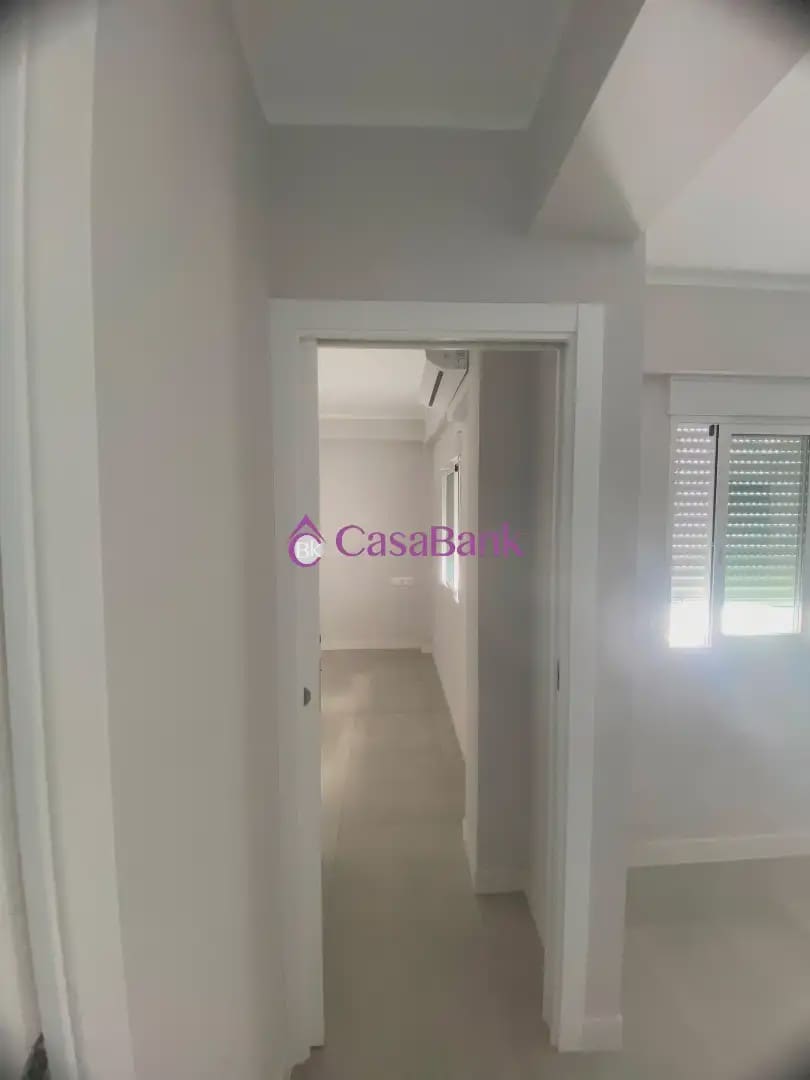 2 soverom Leilighet til salgs i Cordoba by - € 168 500 (Ref: 9904873)