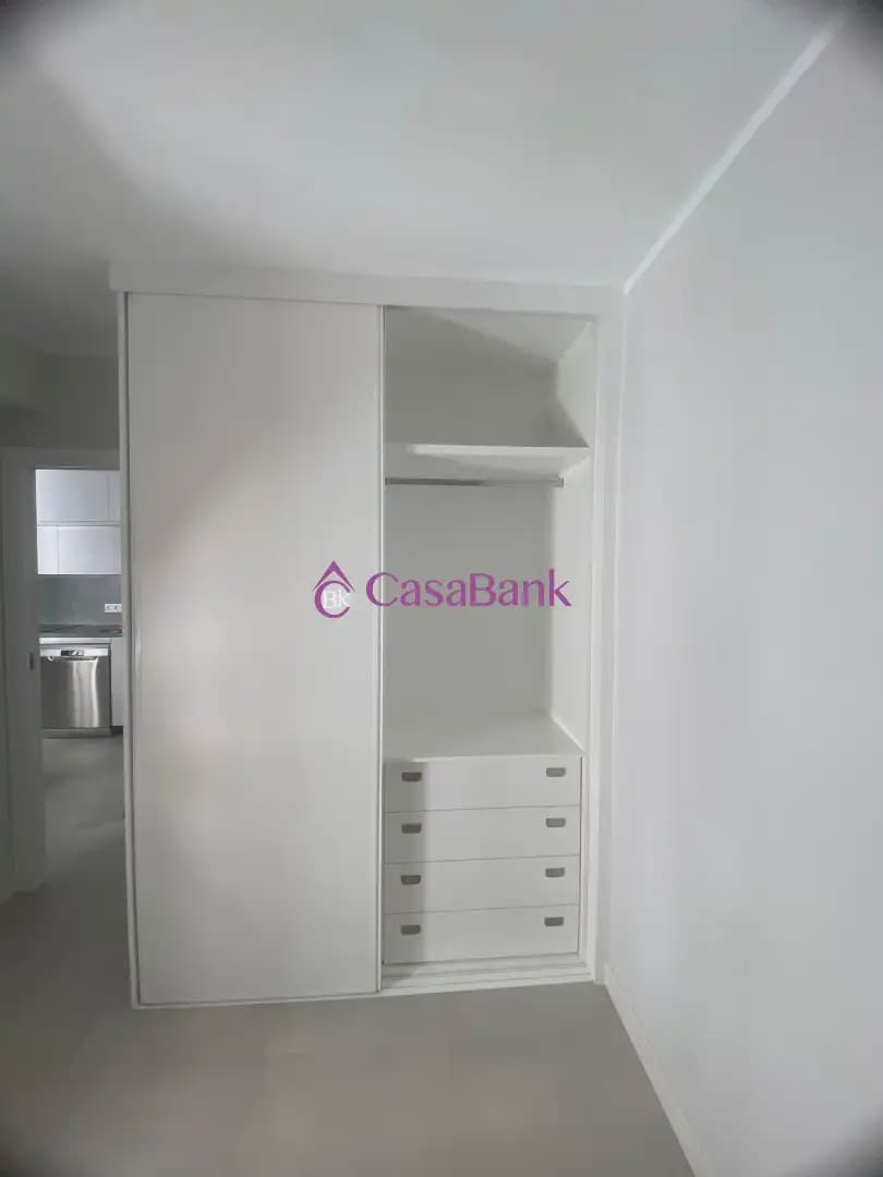 2 soverom Leilighet til salgs i Cordoba by - € 168 500 (Ref: 9904873)