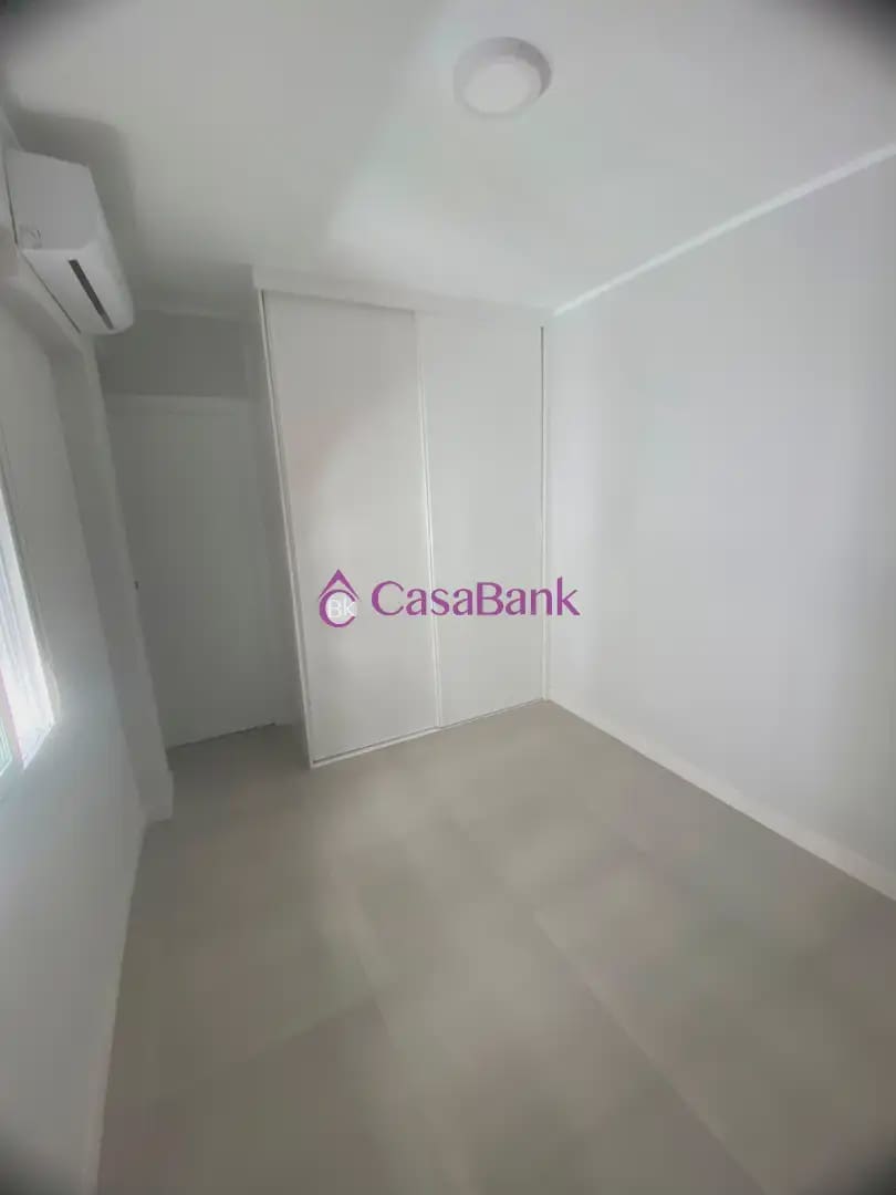 2 soverom Leilighet til salgs i Cordoba by - € 168 500 (Ref: 9904873)