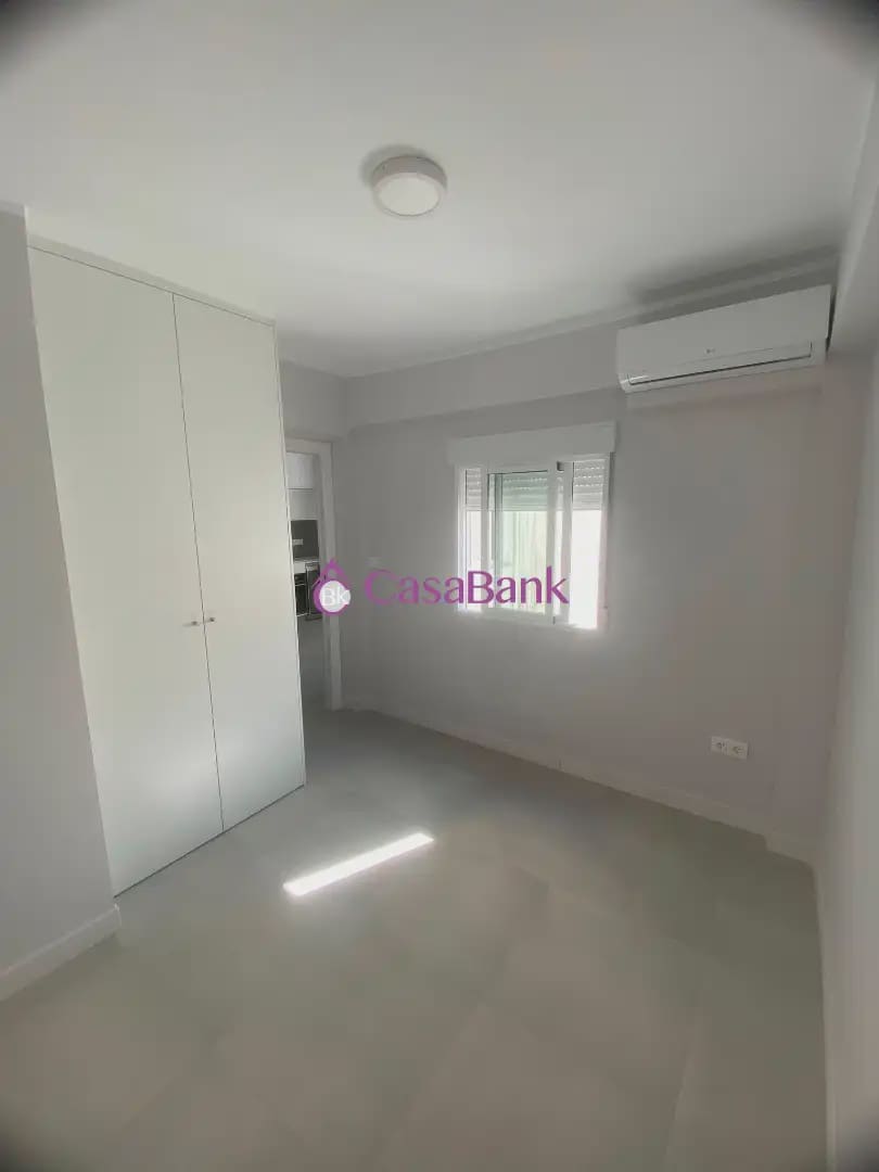 2 soverom Leilighet til salgs i Cordoba by - € 168 500 (Ref: 9904873)