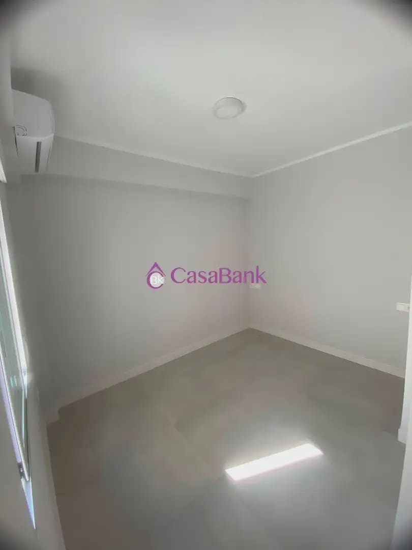 2 soverom Leilighet til salgs i Cordoba by - € 168 500 (Ref: 9904873)