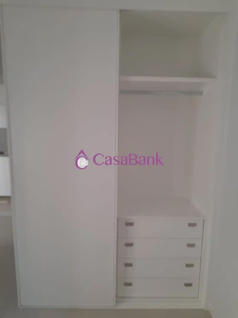 2 soverom Leilighet til salgs i Cordoba by - € 168 500 (Ref: 9904873)