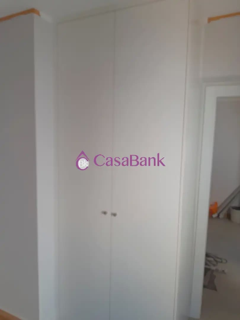 2 soverom Leilighet til salgs i Cordoba by - € 168 500 (Ref: 9904873)