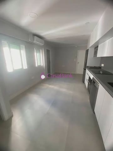 2 soverom Leilighet til salgs i Cercadilla-Medina Azahara, Córdoba by - € 168 500 (Ref: 9904873)