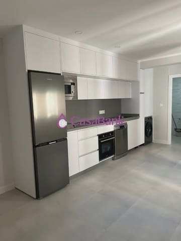 2 soverom Leilighet til salgs i Cercadilla-Medina Azahara, Córdoba by - € 168 500 (Ref: 9904873)