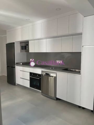 2 soverom Leilighet til salgs i Cercadilla-Medina Azahara, Córdoba by - € 168 500 (Ref: 9904873)