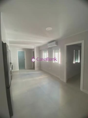 2 soverom Leilighet til salgs i Cercadilla-Medina Azahara, Córdoba by - € 168 500 (Ref: 9904873)