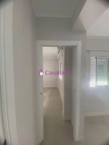 2 soverom Leilighet til salgs i Cercadilla-Medina Azahara, Córdoba by - € 168 500 (Ref: 9904873)