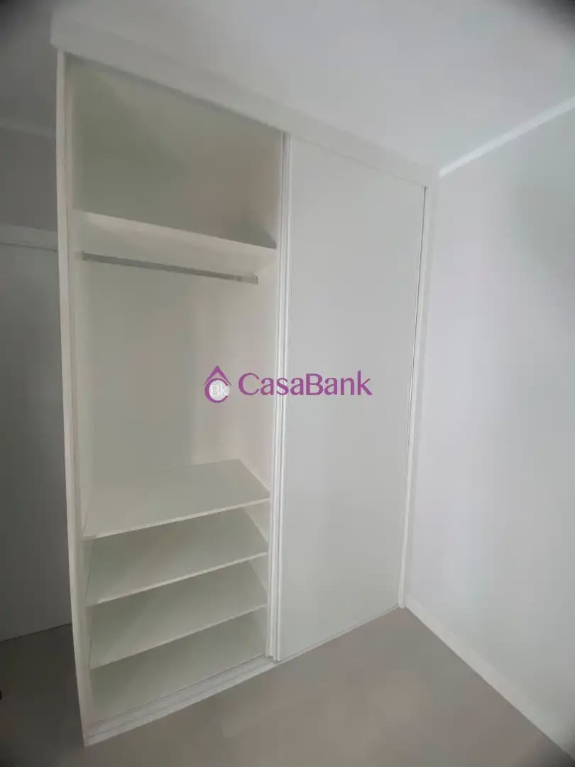 2 soverom Leilighet til salgs i Cordoba by - € 168 500 (Ref: 9904873)