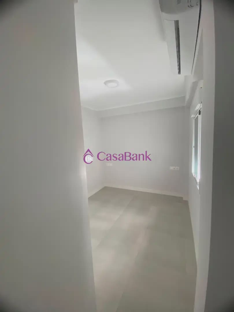 2 soverom Leilighet til salgs i Cordoba by - € 168 500 (Ref: 9904873)