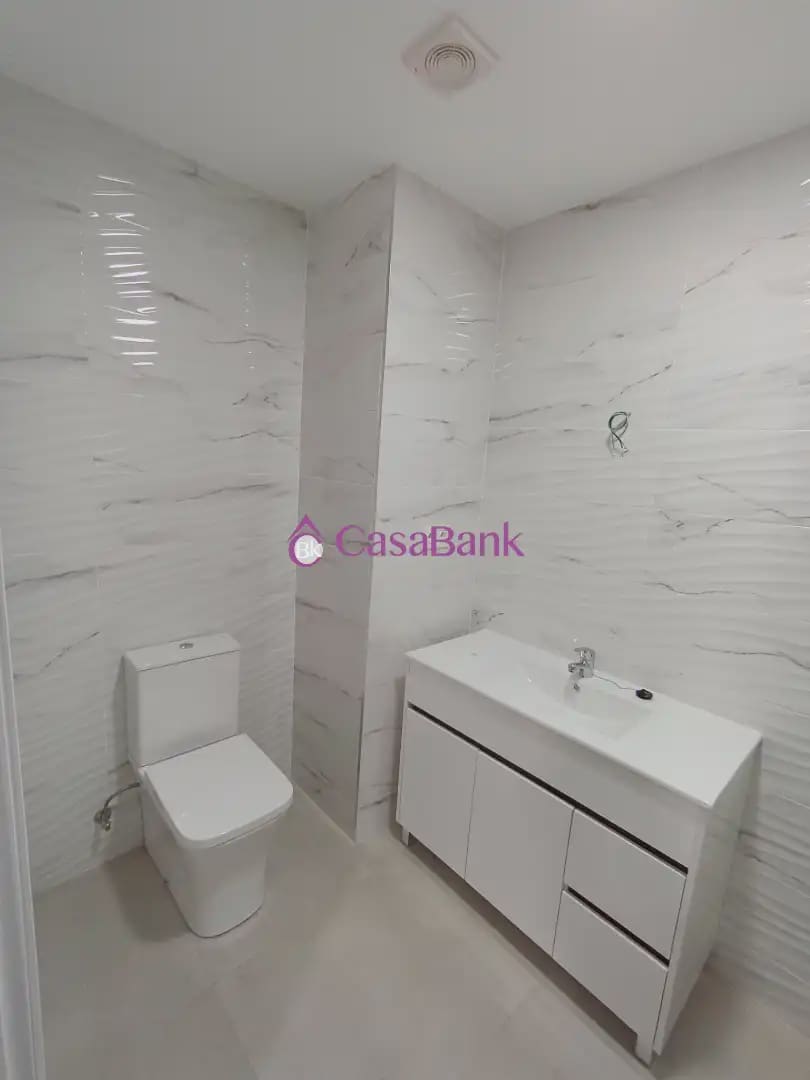 2 soverom Leilighet til salgs i Cordoba by - € 168 500 (Ref: 9904873)
