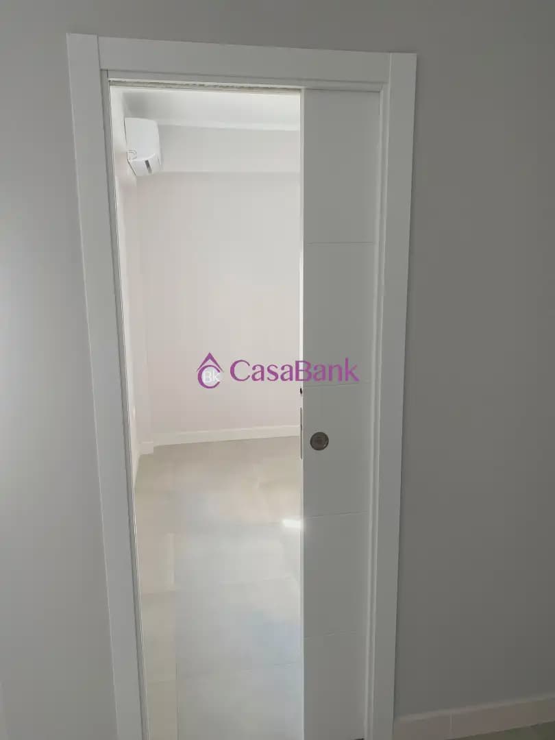 2 soverom Leilighet til salgs i Cordoba by - € 168 500 (Ref: 9904873)