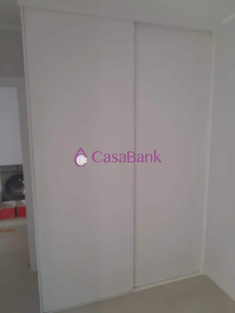 2 soverom Leilighet til salgs i Cordoba by - € 168 500 (Ref: 9904873)