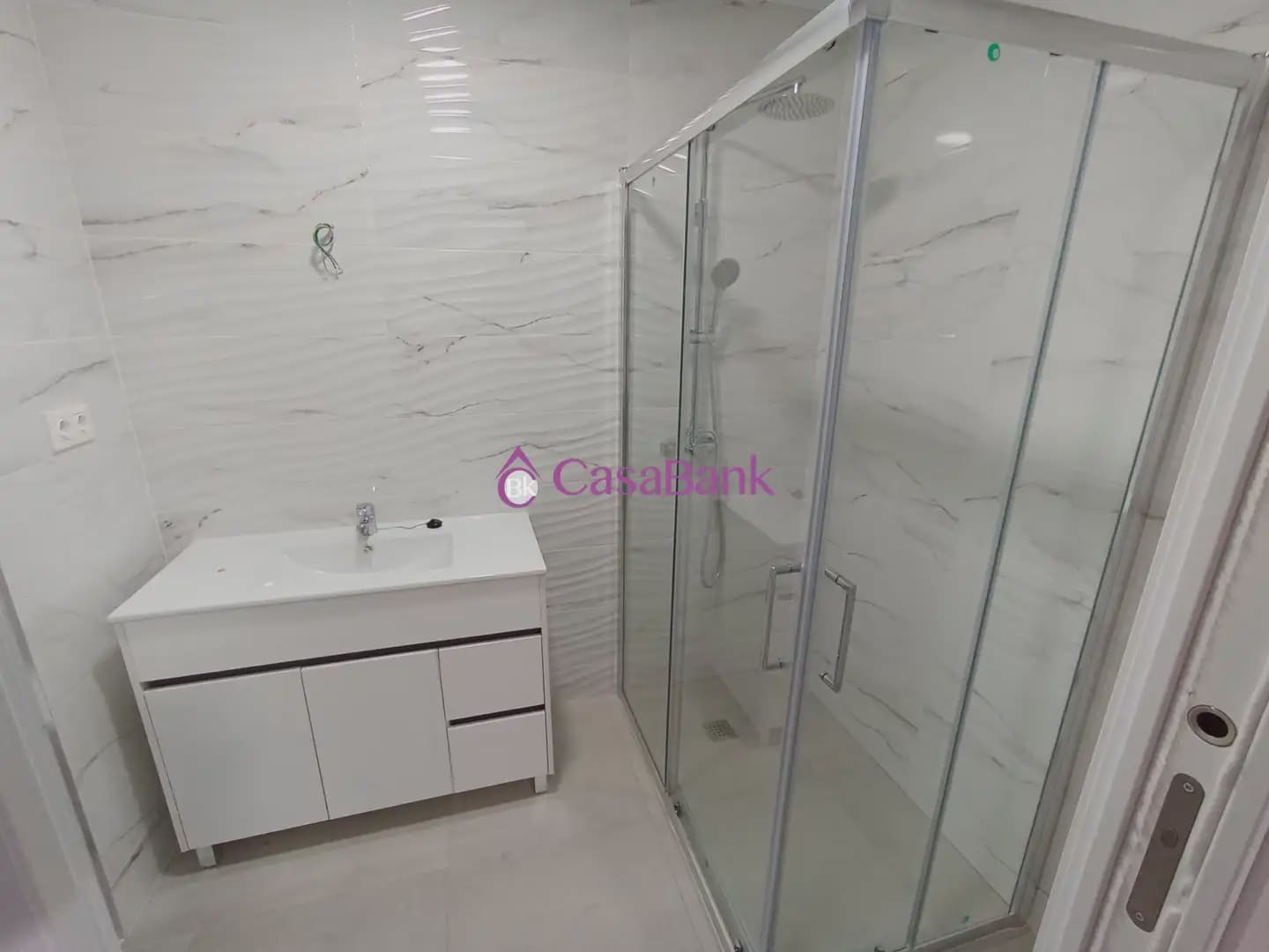 2 soverom Leilighet til salgs i Cordoba by - € 168 500 (Ref: 9904873)