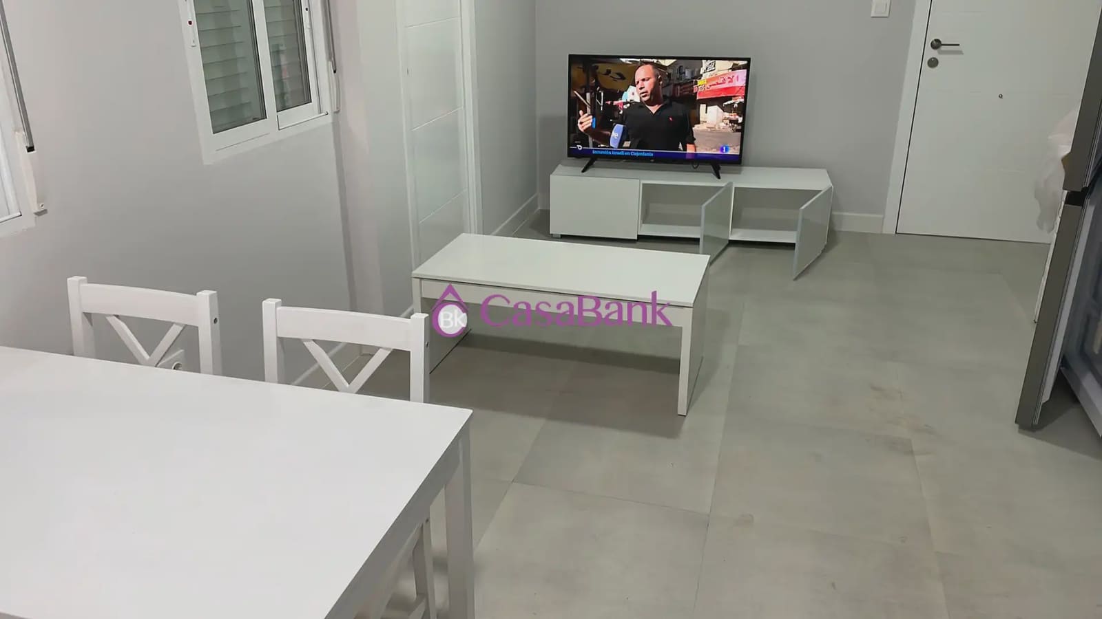 2 soverom Leilighet til salgs i Cordoba by - € 168 500 (Ref: 9904873)