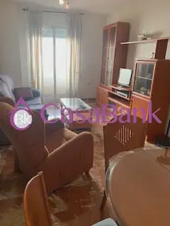 1 quarto Apartamento para venda em Ciudad Jardín, Córdova cidade - 162 000 € (Ref: 9904875)