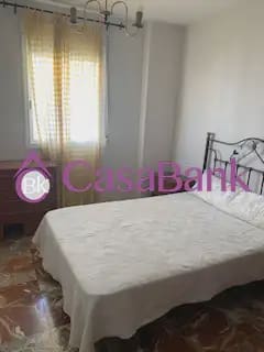 1 soveværelse Lejlighed til salg i Cordoba by - € 162.000 (Ref: 9904875)