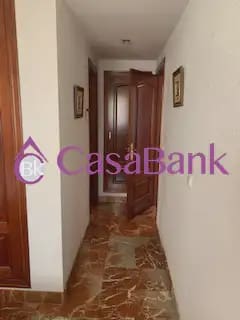 1 quarto Apartamento para venda em Ciudad Jardín, Córdova cidade - 162 000 € (Ref: 9904875)