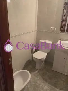 1 soveværelse Lejlighed til salg i Cordoba by - € 162.000 (Ref: 9904875)