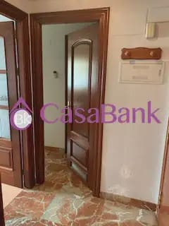1 quarto Apartamento para venda em Ciudad Jardín, Córdova cidade - 162 000 € (Ref: 9904875)