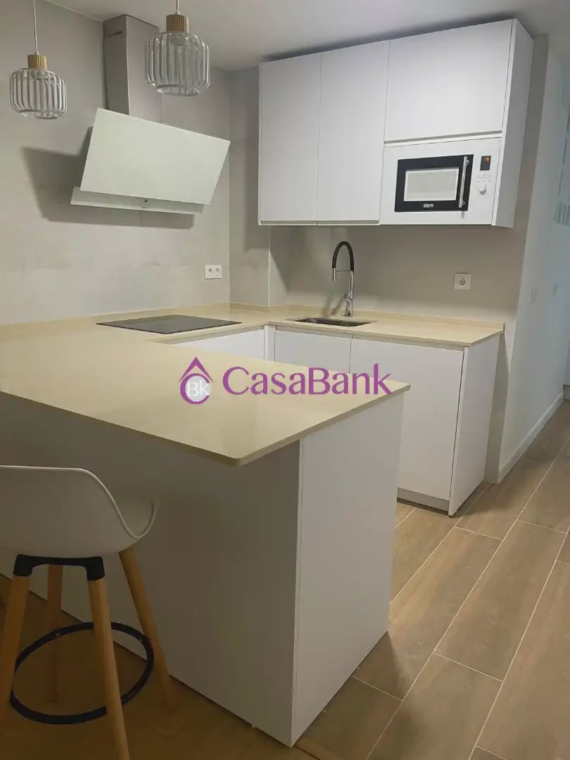 3 soverom Leilighet til salgs i Cordoba by - € 199 000 (Ref: 9905049)