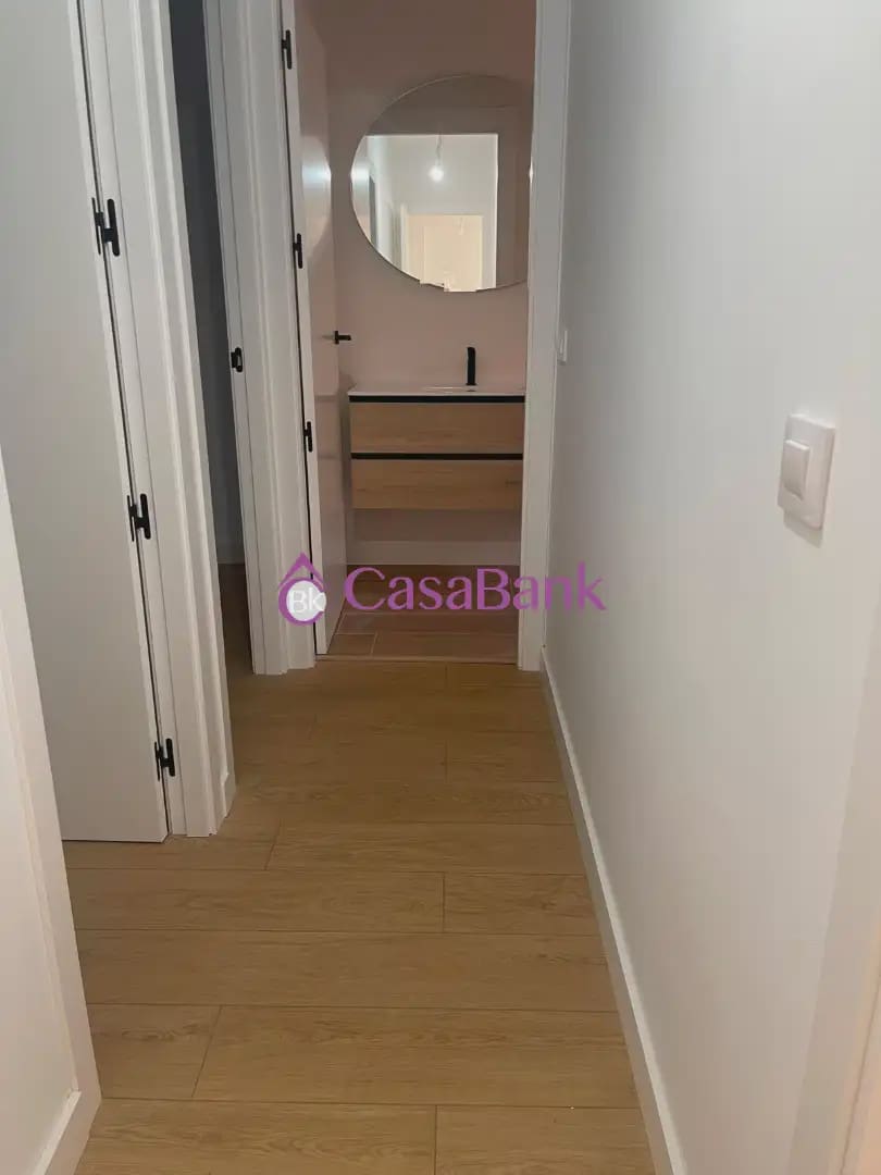 3 soverom Leilighet til salgs i Cordoba by - € 199 000 (Ref: 9905049)