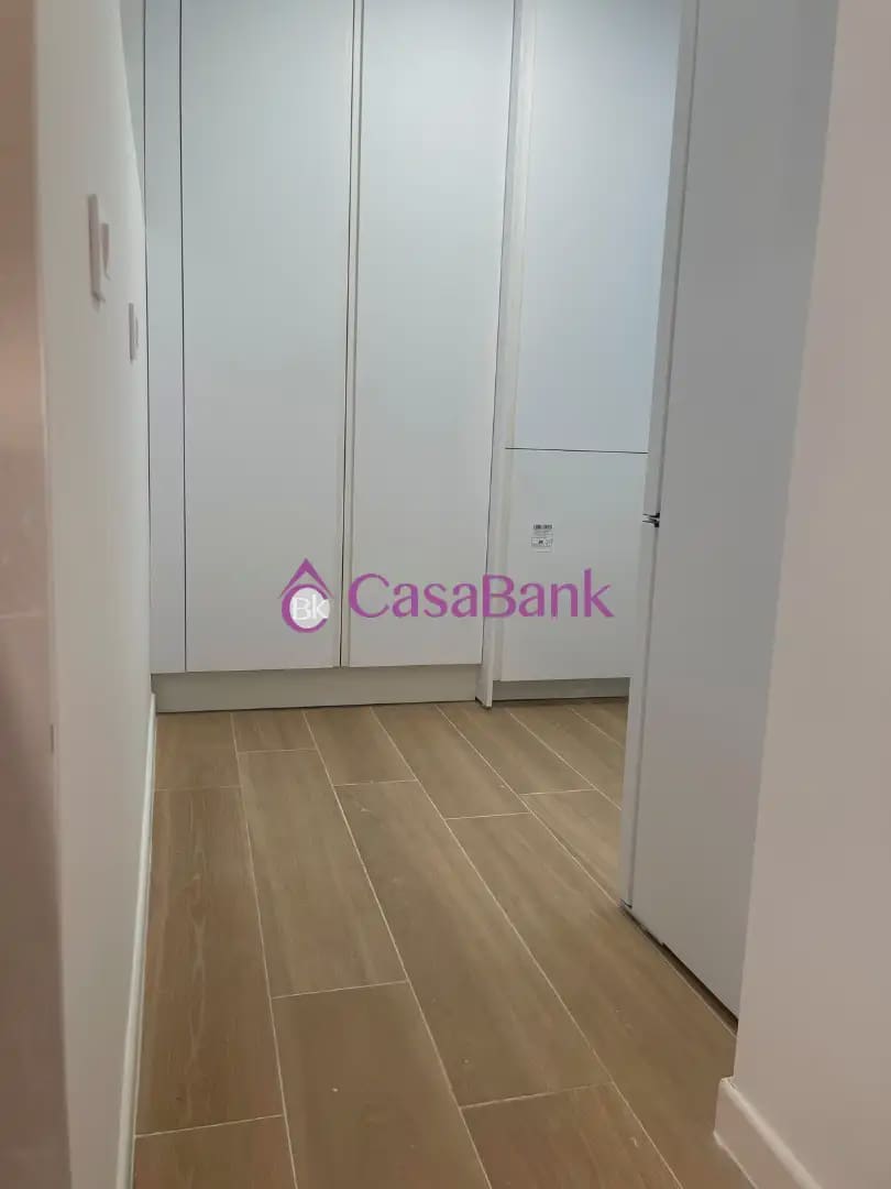 3 soverom Leilighet til salgs i Cordoba by - € 199 000 (Ref: 9905049)