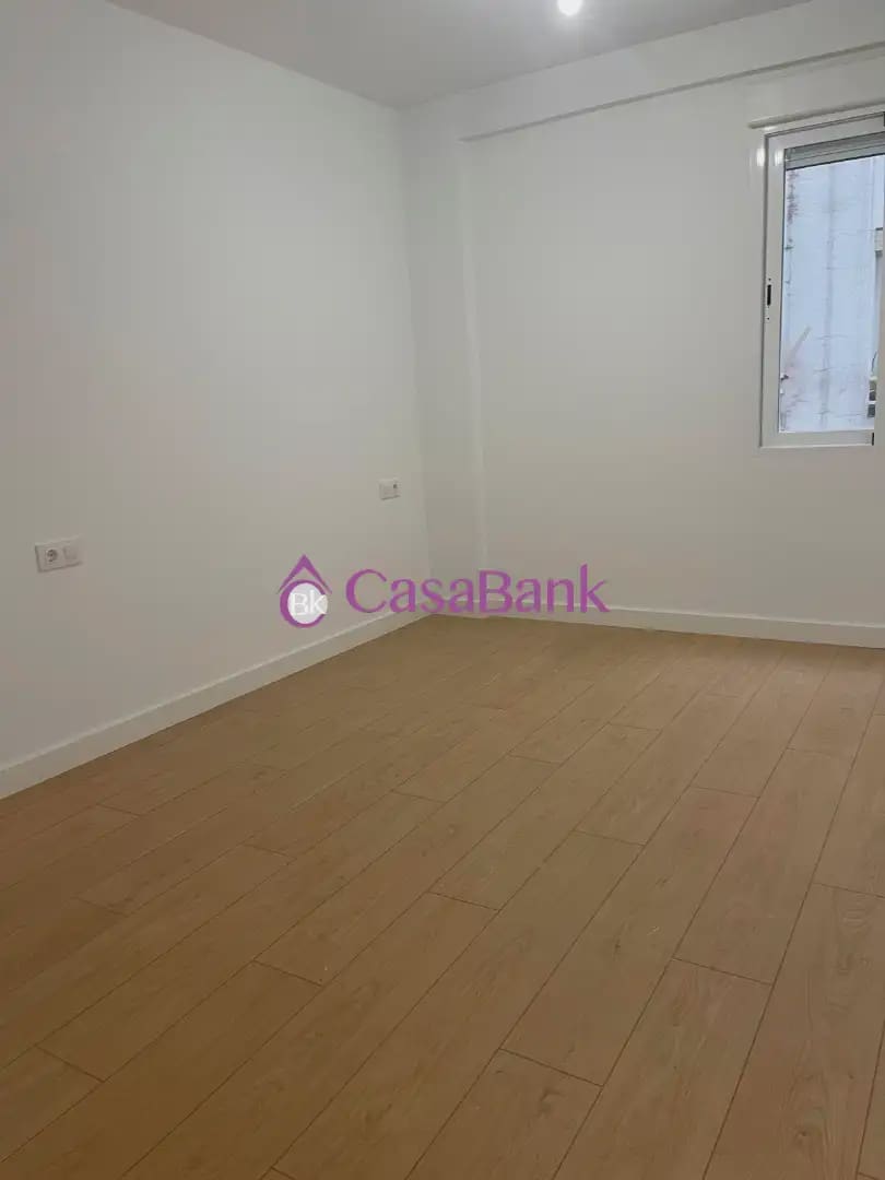 3 soverom Leilighet til salgs i Cordoba by - € 199 000 (Ref: 9905049)