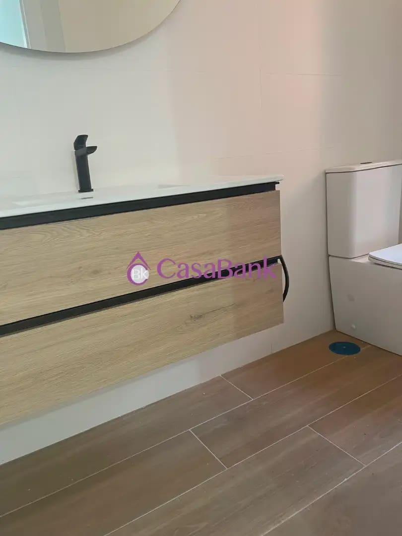 3 soverom Leilighet til salgs i Cordoba by - € 199 000 (Ref: 9905049)
