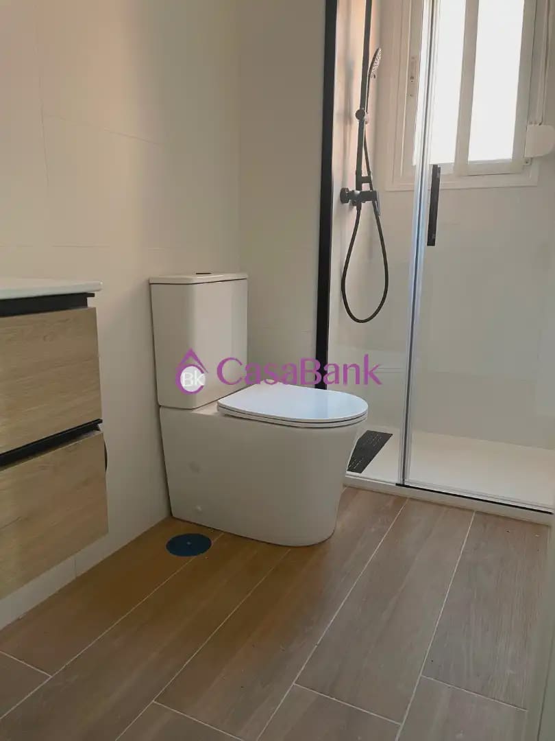 3 soverom Leilighet til salgs i Cordoba by - € 199 000 (Ref: 9905049)