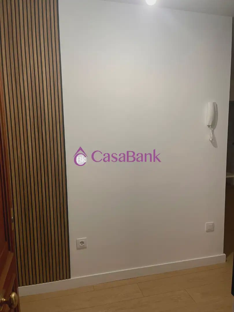 3 soverom Leilighet til salgs i Cordoba by - € 199 000 (Ref: 9905049)
