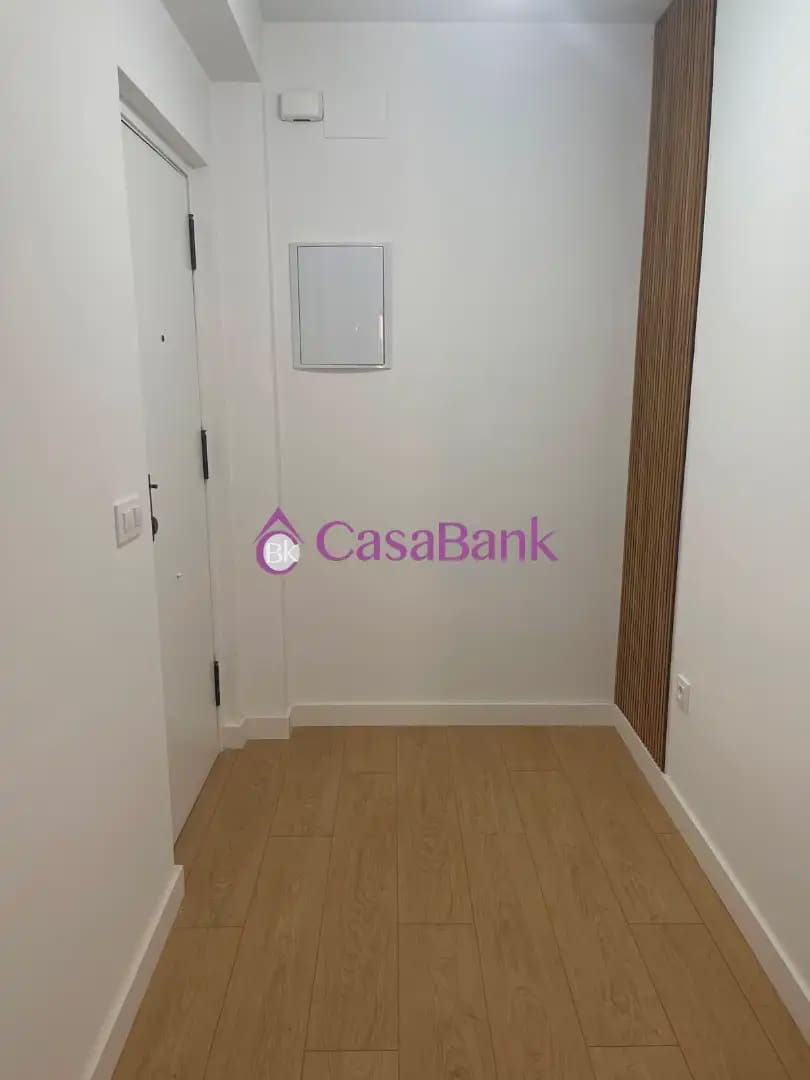 3 soverom Leilighet til salgs i Cordoba by - € 199 000 (Ref: 9905049)