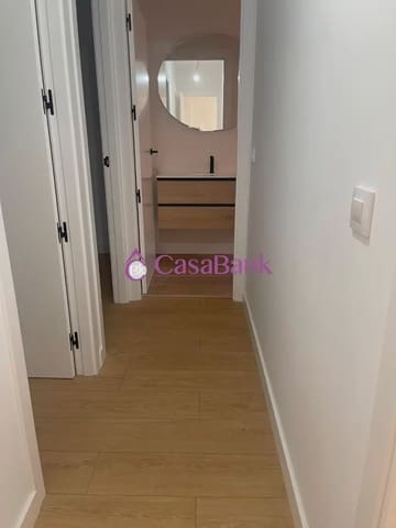 3 soverom Leilighet til salgs i Cerro de la Golondrina, Córdoba by - € 199 000 (Ref: 9905049)