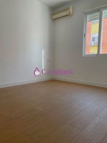 3 soverom Leilighet til salgs i Cerro de la Golondrina, Córdoba by - € 199 000 (Ref: 9905049)