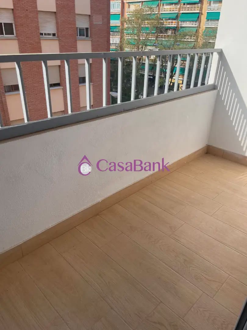 3 soverom Leilighet til salgs i Cordoba by - € 199 000 (Ref: 9905049)