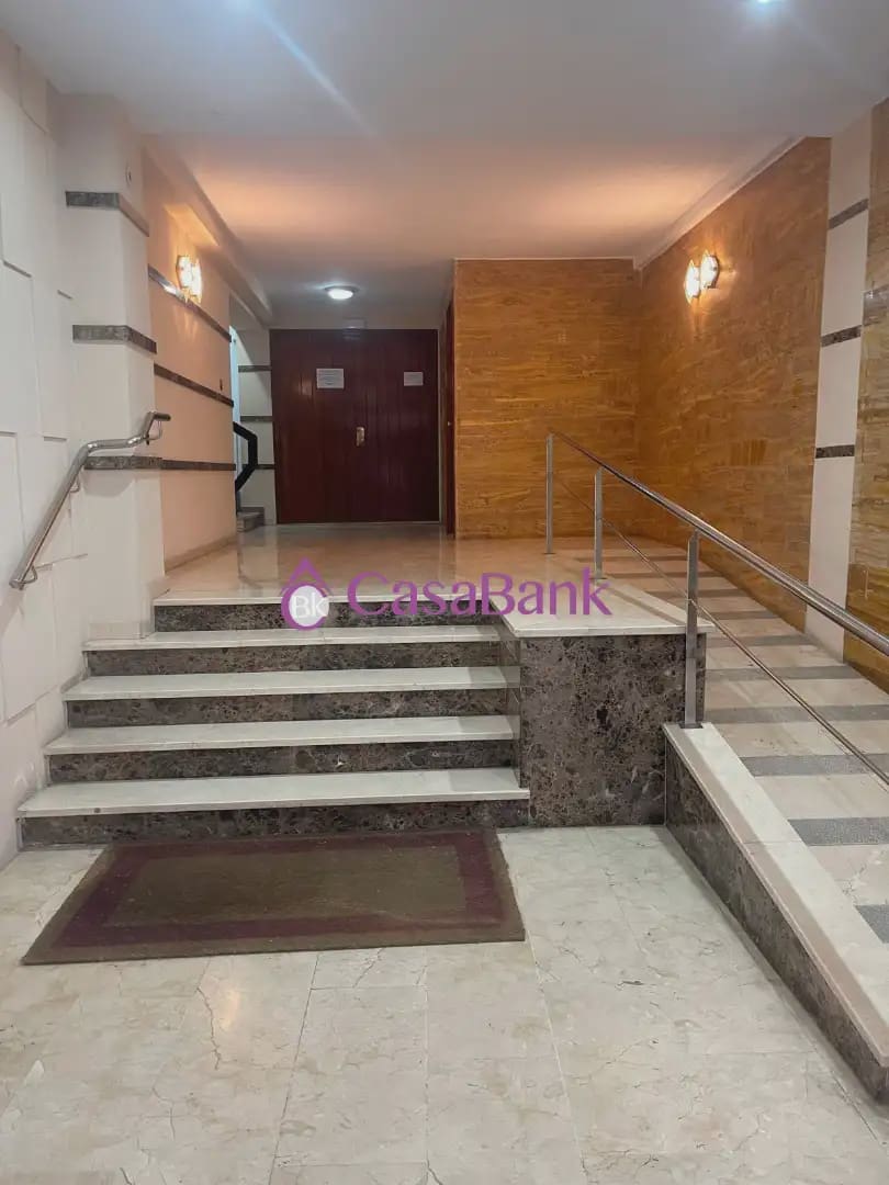3 soverom Leilighet til salgs i Cordoba by - € 199 000 (Ref: 9905049)
