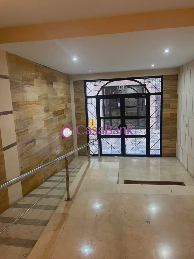 3 soverom Leilighet til salgs i Cordoba by - € 199 000 (Ref: 9905049)