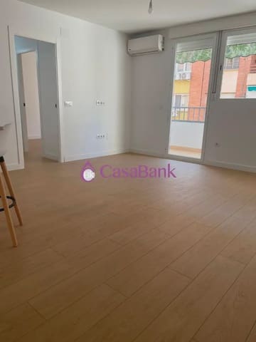 3 soverom Leilighet til salgs i Cerro de la Golondrina, Córdoba by - € 199 000 (Ref: 9905049)