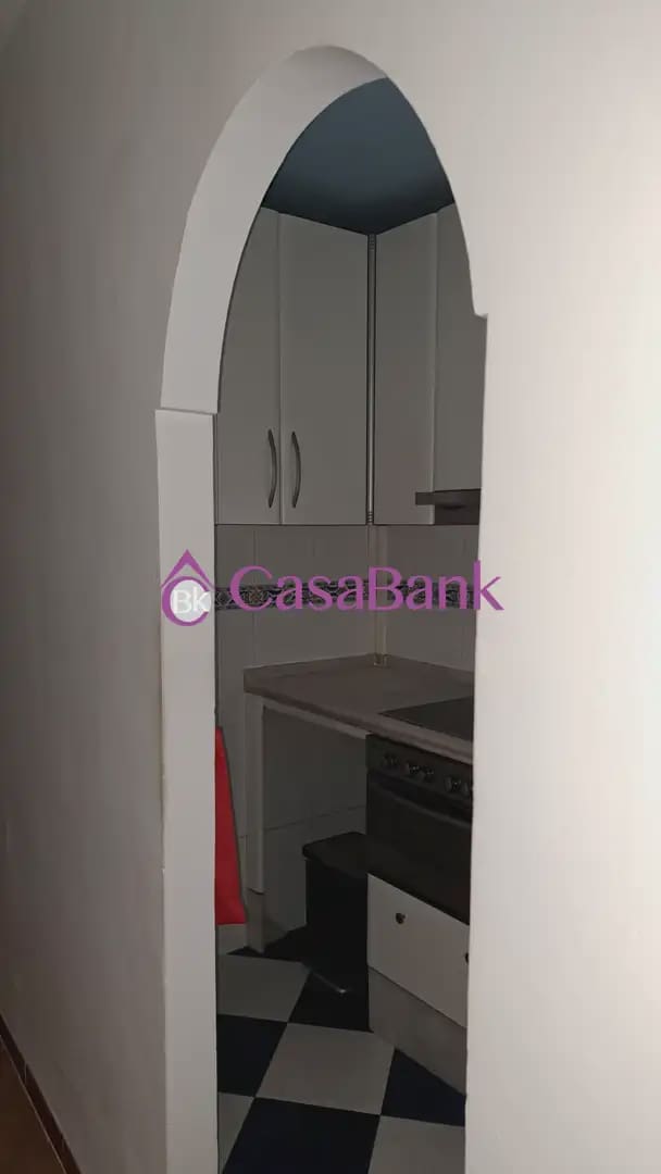 3 sovrum Lägenhet till salu i Cordoba stad - 114 000 € (Ref: 9906615)