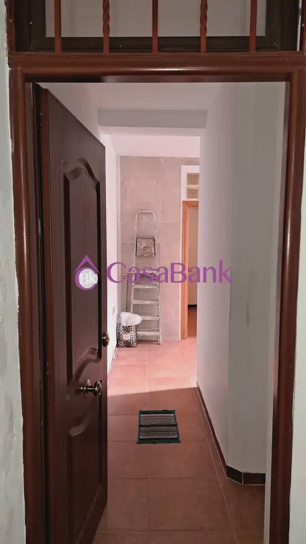 3 sovrum Lägenhet till salu i Cordoba stad - 114 000 € (Ref: 9906615)